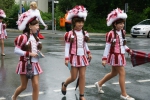 2012-07-15-wiesenfestumzugnaila-micha-0105.jpg