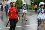 2012-07-15-wiesenfestumzugnaila-micha-0109.jpg