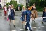 2012-07-15-wiesenfestumzugnaila-micha-0111.jpg