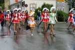 2012-07-15-wiesenfestumzugnaila-micha-0114.jpg