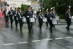 2012-07-15-wiesenfestumzugnaila-micha-0119.jpg