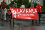 2012-07-15-wiesenfestumzugnaila-micha-0120.jpg