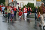 2012-07-15-wiesenfestumzugnaila-micha-0121.jpg