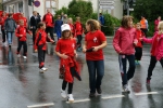 2012-07-15-wiesenfestumzugnaila-micha-0123.jpg