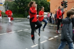 2012-07-15-wiesenfestumzugnaila-micha-0125.jpg