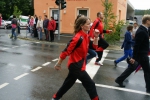 2012-07-15-wiesenfestumzugnaila-micha-0126.jpg