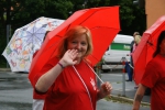 2012-07-15-wiesenfestumzugnaila-micha-0128.jpg