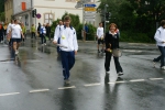 2012-07-15-wiesenfestumzugnaila-micha-0132.jpg