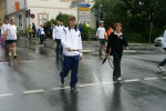 2012-07-15-wiesenfestumzugnaila-micha-0133.jpg