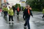 2012-07-15-wiesenfestumzugnaila-micha-0134.jpg