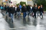 2012-07-15-wiesenfestumzugnaila-micha-0146.jpg