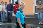 2012-07-15-wiesenfestumzugnaila-micha-0152.jpg