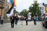 2012-07-16-naila-festumzug-eddi-0001.jpg