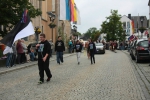 2012-07-16-naila-festumzug-eddi-0002.jpg