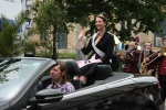 2012-07-16-naila-festumzug-eddi-0008.jpg