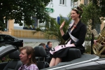 2012-07-16-naila-festumzug-eddi-0009.jpg