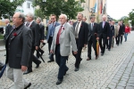 2012-07-16-naila-festumzug-eddi-0016.jpg