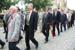 2012-07-16-naila-festumzug-eddi-0017.jpg