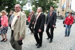 2012-07-16-naila-festumzug-eddi-0021.jpg