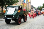 2012-07-16-naila-festumzug-eddi-0025.jpg