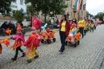 2012-07-16-naila-festumzug-eddi-0034.jpg