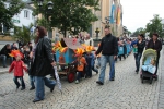 2012-07-16-naila-festumzug-eddi-0040.jpg