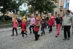 2012-07-16-naila-festumzug-eddi-0063.jpg