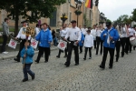 2012-07-16-naila-festumzug-eddi-0064.jpg