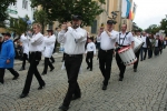 2012-07-16-naila-festumzug-eddi-0065.jpg