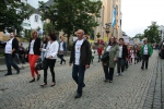 2012-07-16-naila-festumzug-eddi-0066.jpg