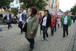 2012-07-16-naila-festumzug-eddi-0067.jpg