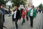 2012-07-16-naila-festumzug-eddi-0068.jpg