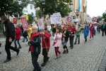 2012-07-16-naila-festumzug-eddi-0069.jpg