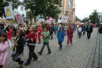 2012-07-16-naila-festumzug-eddi-0070.jpg