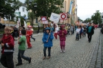 2012-07-16-naila-festumzug-eddi-0071.jpg