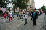 2012-07-16-naila-festumzug-eddi-0072.jpg