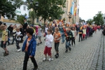 2012-07-16-naila-festumzug-eddi-0073.jpg