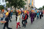 2012-07-16-naila-festumzug-eddi-0074.jpg