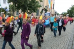 2012-07-16-naila-festumzug-eddi-0075.jpg