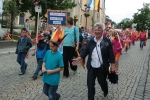 2012-07-16-naila-festumzug-eddi-0076.jpg