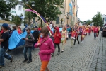 2012-07-16-naila-festumzug-eddi-0077.jpg