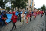 2012-07-16-naila-festumzug-eddi-0078.jpg