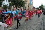 2012-07-16-naila-festumzug-eddi-0079.jpg