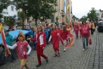 2012-07-16-naila-festumzug-eddi-0080.jpg