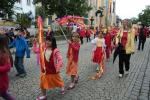 2012-07-16-naila-festumzug-eddi-0081.jpg