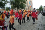 2012-07-16-naila-festumzug-eddi-0083.jpg