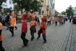 2012-07-16-naila-festumzug-eddi-0084.jpg