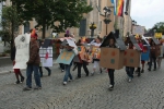 2012-07-16-naila-festumzug-eddi-0085.jpg