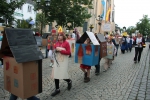 2012-07-16-naila-festumzug-eddi-0087.jpg