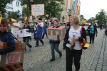 2012-07-16-naila-festumzug-eddi-0088.jpg